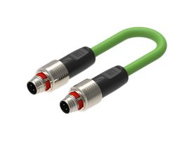 PP12M-MSSV4D-PP12M-MSSV4D-0342-0300