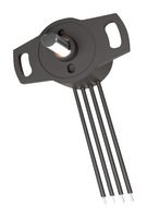 AMPHENOL PIHER SENSORS AND CONTROLS PSCR360-F-A-070S-05