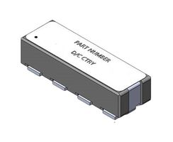 PULSE ELECTRONICS PGL7253HLT