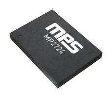MP2724GRH-0000-Z
