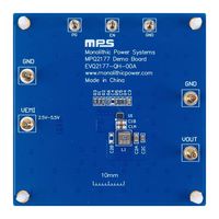 EVQ2177-QH-00A