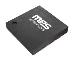 MPQ79500FSGQE-0000-AEC1-P