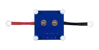 MONOLITHIC POWER SYSTEMS (MPS) EVCS1805-S-305-B-00A