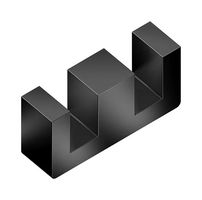 EPCOS B66335G0000X188