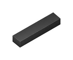 EPCOS B67410A0159X197