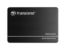 TRANSCEND TS256GSSD460KI-VS1
