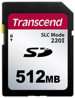 TRANSCEND TS512MSDC220I
