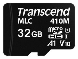 TRANSCEND TS32GUSD410M