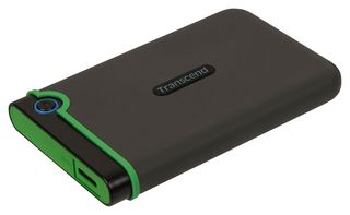 TRANSCEND TS2TSJ25M3S