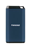 TRANSCEND TS2TESD410C