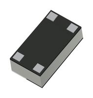 KYOCERA AVX BP2816A0300SNTR/50