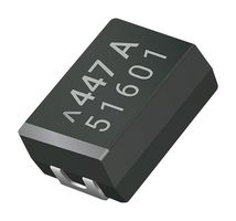 KYOCERA AVX TCJD107M010R0018E