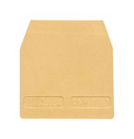 HELLERMANNTYTON CB.70/PT