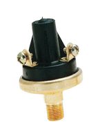 HONEYWELL 76052-00000150-01