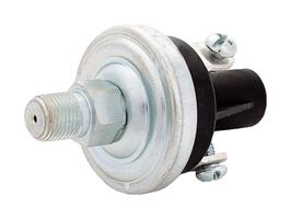 HONEYWELL 76074-00000600-01