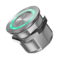 MULTICOMP PRO MP015443
