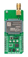 MIKROELEKTRONIKA MIKROE-6451
