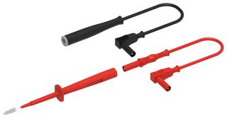 MULTICOMP PRO MP-H-EV-MEAS-KIT2