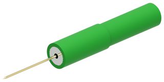 MULTICOMP PRO MP-0.6-NAG