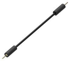 MULTICOMP PRO MP-M-M-10-BL