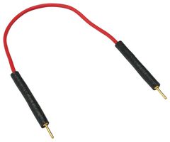 MULTICOMP PRO MP-M-M-20-R