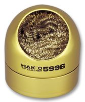 599B-02..