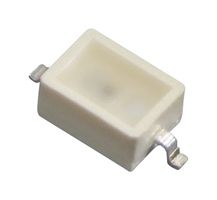 New LED Products from Kingbright