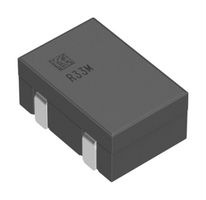 TDK HPL8012060F1R33MRD3P