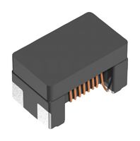 ALC2012H-900-2P-T10G