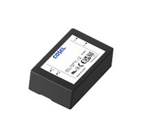 COSEL UMPS30F48-E