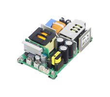 COSEL GHA700F-12-J1R3