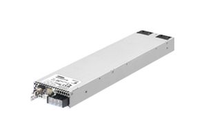 COSEL HFA3500TF-65