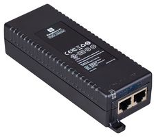 RASPBERRY-PI SC1677