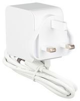 RASPBERRY-PI SC1734