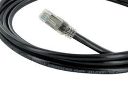 AMPHENOL SOCAPEX 190-038045-00
