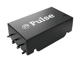 PULSE ELECTRONICS HM2166NL