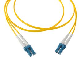 MOLEX 88537-1510