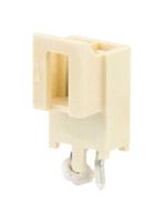 MOLEX 105309-2102