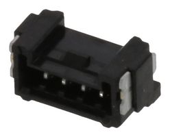MOLEX 505568-0231
