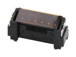 MOLEX 505568-0631