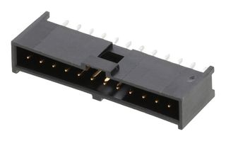 MOLEX 90136-1212