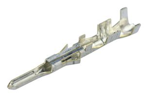 MOLEX 172765-4121