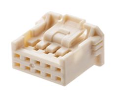 MOLEX 501646-3800