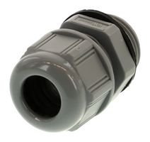 MOLEX 93600-0349