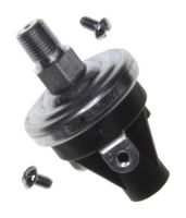 HONEYWELL 76575-00000040-01