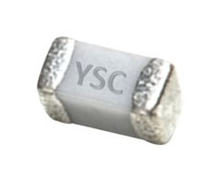 YAGEO SC1808JKNPOWBN101