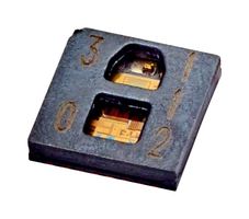 AEDR-9930E2L-102