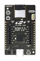 MGM260P-EK2713A