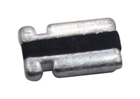 TT ELECTRONICS / WELWYN LRMAK0612-1L0FT4