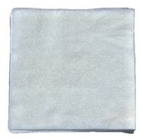 MULTICOMP PRO MP015561